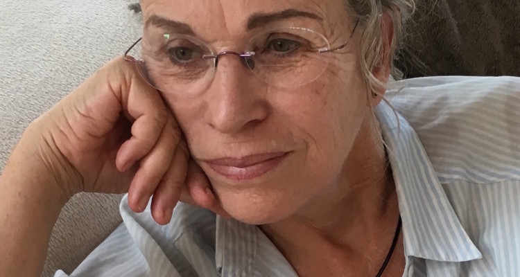 Stedhal-Credit Louise Kollenbaum_cropped