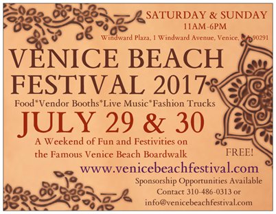 VBF2017postcard