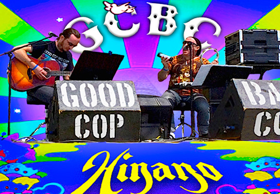good-cop-bad-cop_Hinano-4-22-17-sq-72