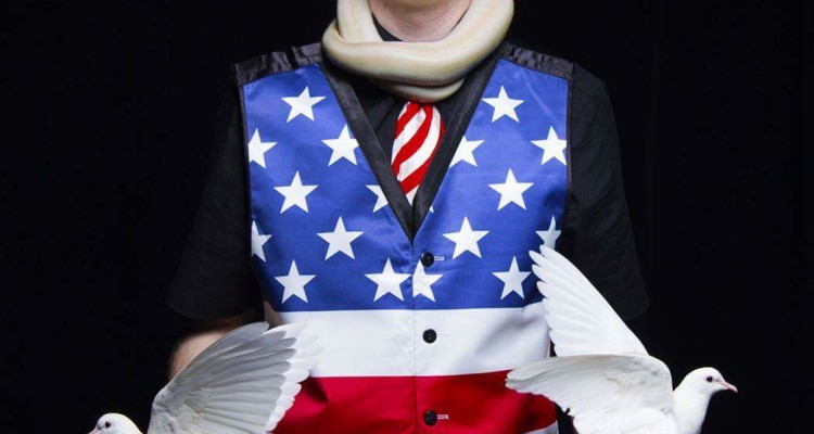 received_10206227619783459