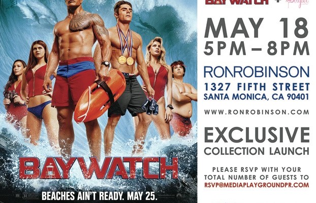 0504 RM BYW LA_RONROBINSON SUGAR_MEDIAPLAYGROUNDPR 11x8.5 4C EPASS - 752...