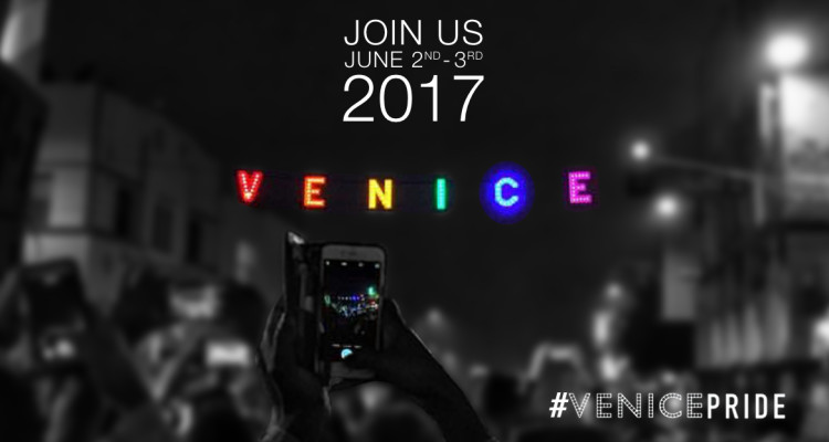 17191842_1306137382765951_6352227488584597187_o