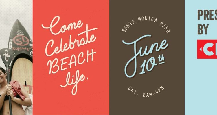 17388898_1472524126094181_1011059912499293076_o