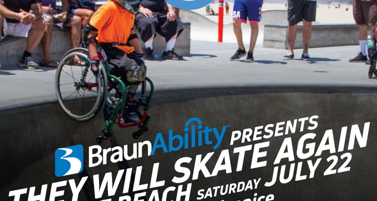 17436107_10155013358818654_144820278473452331_o-1