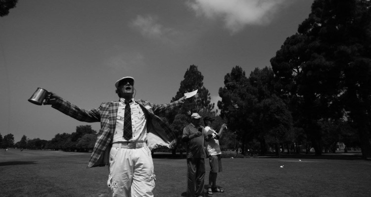 18121592_10154254089847331_2141155632778489966_o