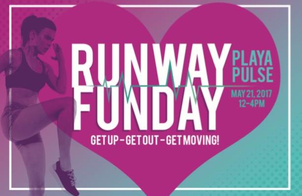 18402863_1138376649607680_7982424525123125924_n