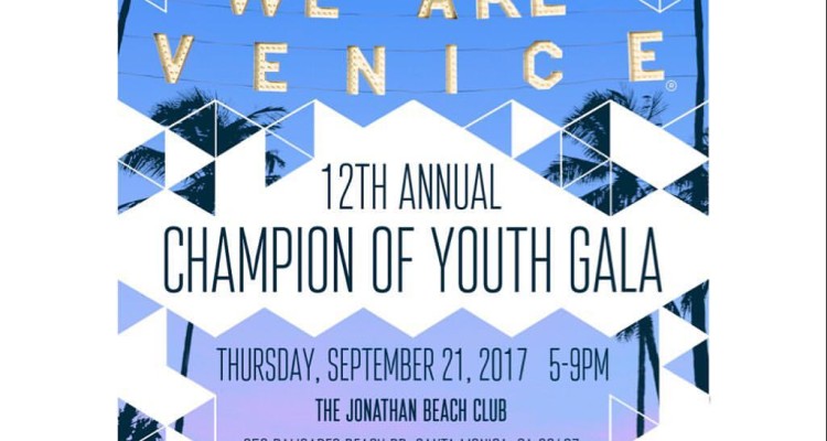 18620699_10154933548363725_7712895118162854069_o