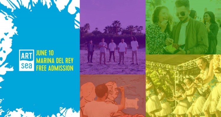 18671707_10155390040119669_1168301116936778149_o-1024x538