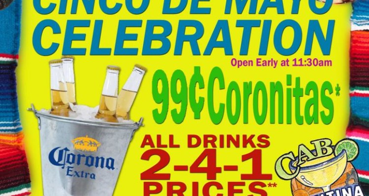 Cinco-Cabo-cinco-de-mayo