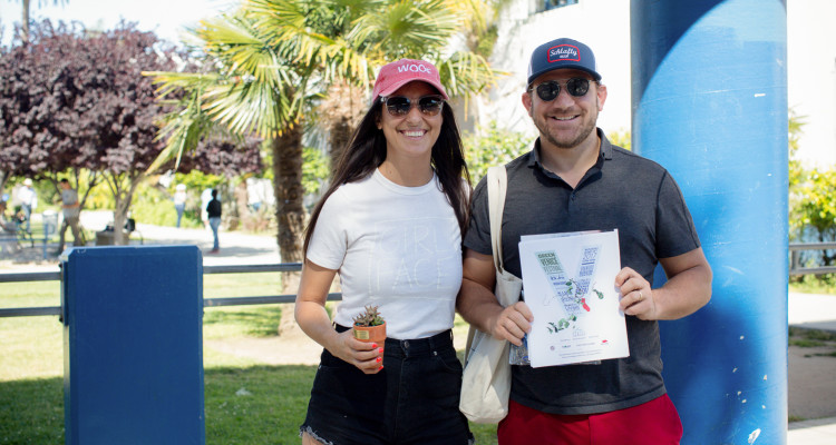 2017 Venice Chamber Expo.  www.VeniceChamber.net.  ©VenicePaparazzi. www.HireVP.com for your next event!