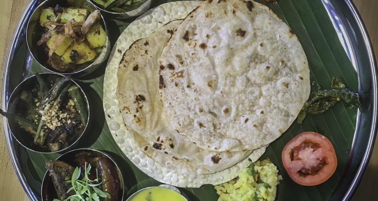 HI-RES-IMG_8562-Edit