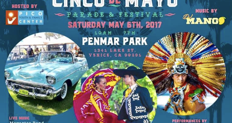 Screen Shot 2017-05-01 at 10.12.59 AM