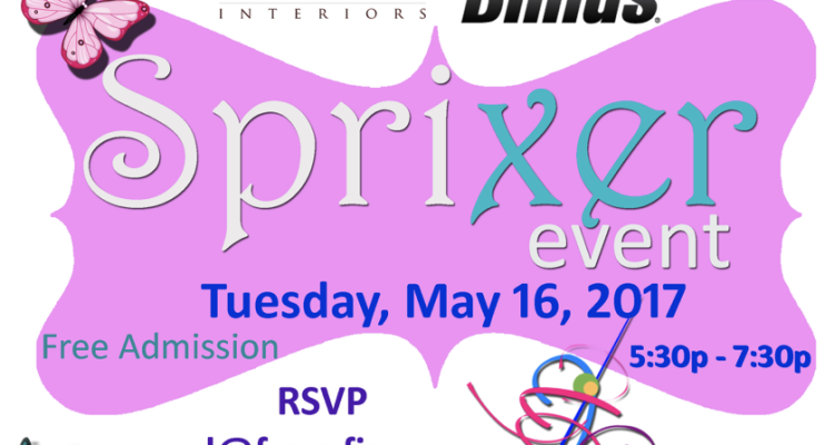 Screen Shot 2017-05-01 at 4.29.38 PM