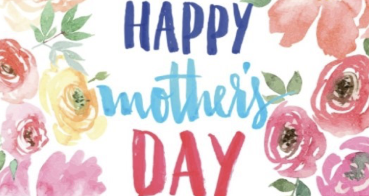 Screen Shot 2017-05-09 at 1.35.11 PM