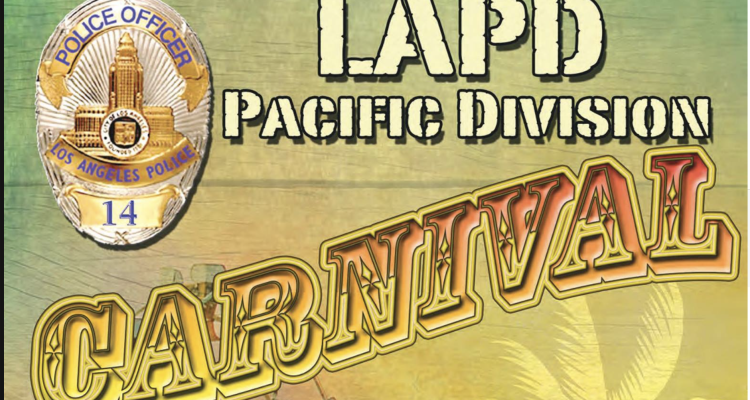 Screen Shot 2017-05-18 at 3.55.59 PM