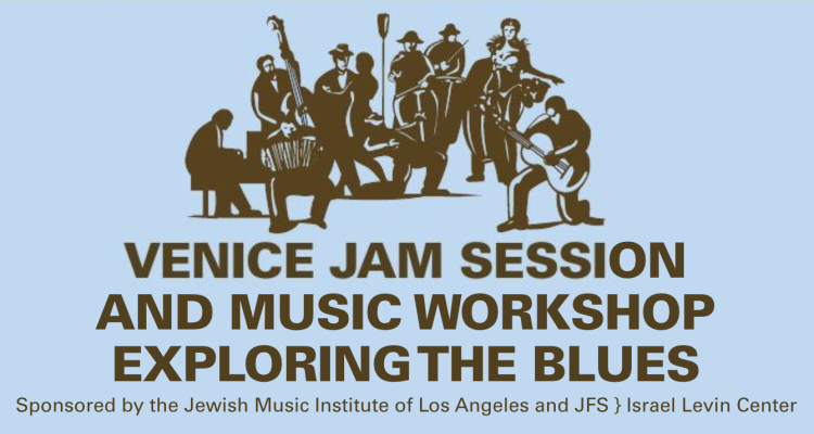 Screen Shot 2017-05-18 at 4.11.28 PM