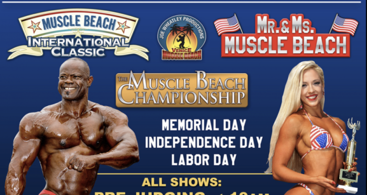 Screen Shot 2017-05-30 at 7.53.59 PM