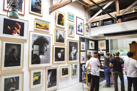 SteveChristensenPhoto_9342_large