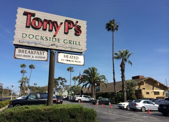 VenicePaparazzi-114-of-239-552x414