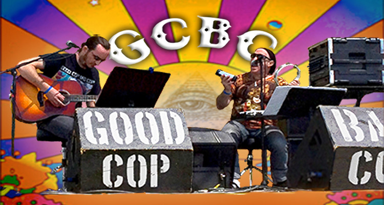 good-cop-bad-cop-hinano-5-13-17