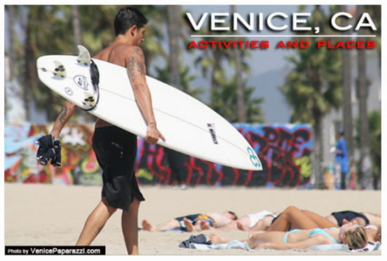 1545795_623617401008830_1990107617_n-552x373-4-1