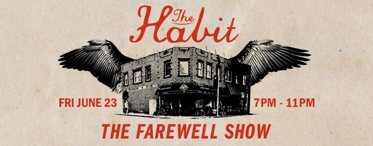 19059740_10155352288853965_6057394899325078005_n-1