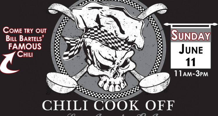 F77D7A2E-CBA3-440F-8B3E-2715CE1E3FDD