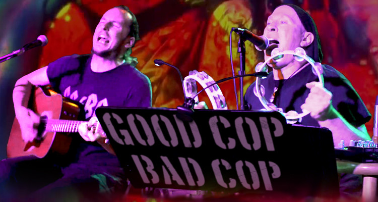 GCBC-Hinano--Jun-24-VEC