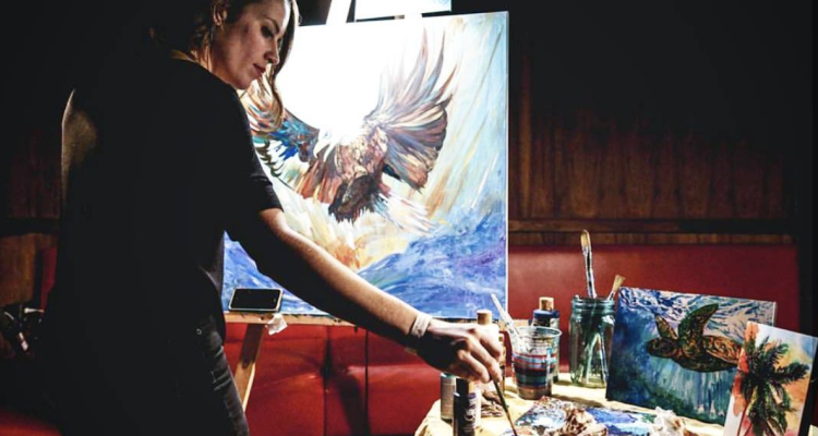 Screen Shot 2017-06-01 at 10.15.04 AM