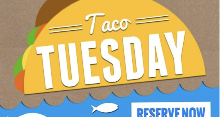 Screen Shot 2017-06-06 at 1.19.40 PM