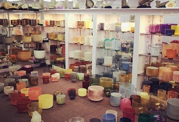 Screen Shot 2017-06-06 at 2.50.06 PM