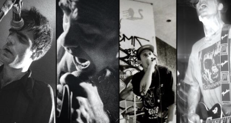 Screen Shot 2017-06-07 at 8.44.09 AM