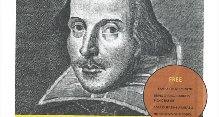 Screen Shot 2017-06-30 at 12.07.55 PM