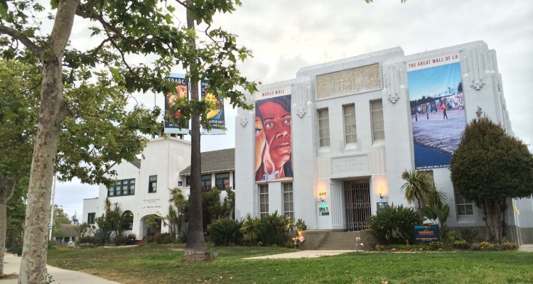 VenicePaparazzi-97-of-239