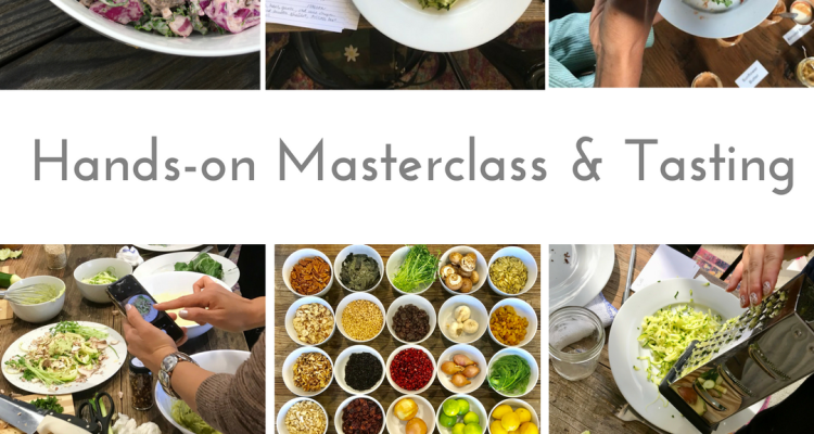 1F44B23E-6C34-4D82-8D73-9827761DB978