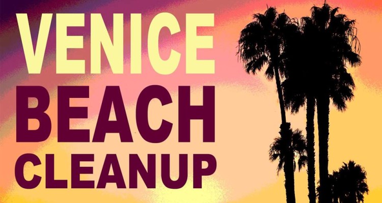 26220265_1658196530914619_4304978231690548311_n