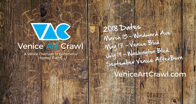 26903995_2237453902938766_7368858211588990822_n