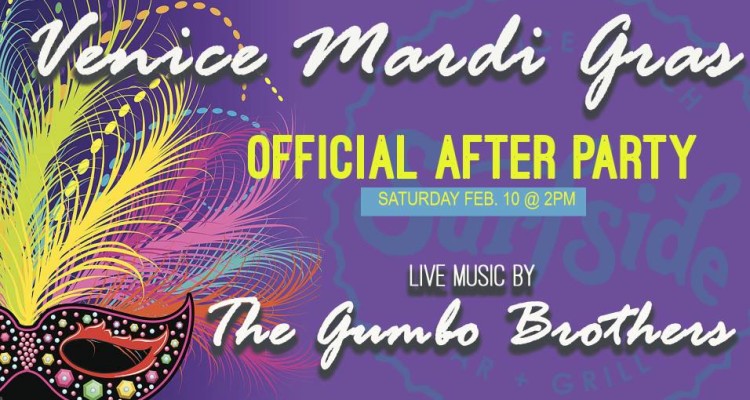 27067887_326751594486423_8861537818988872889_n