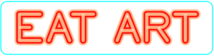 EATART-Logo-trans_our7le