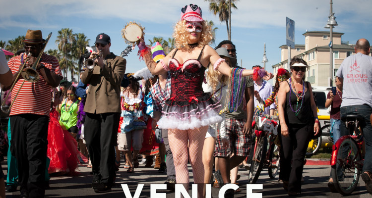 MARDI-GRAS-PARADE-103-X2-1