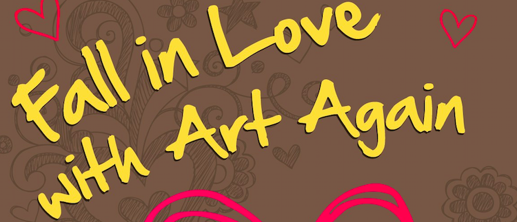 Screen Shot 2018-01-31 at 8.27.40 PM