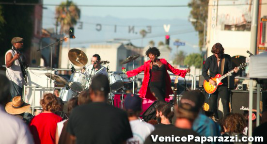 Screen Shot 2018-01-31 at 8.56.21 PM