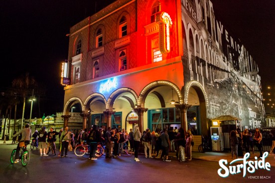 Surfside-201-1-552x368