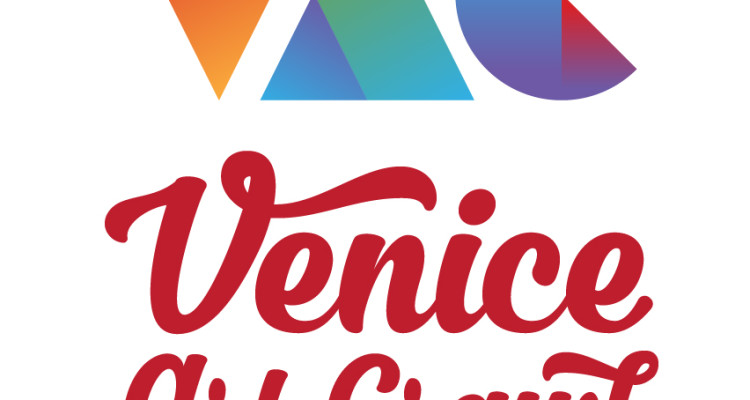 VACLogo_2017-01