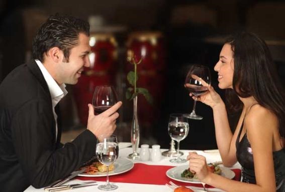 dining_romance
