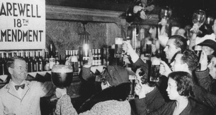 prohibition_banner_31
