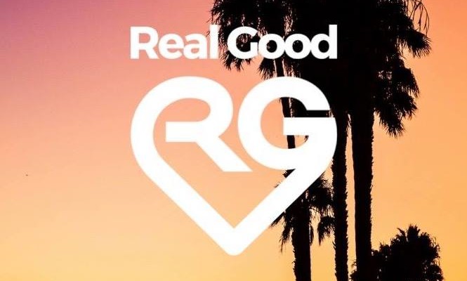 real good la