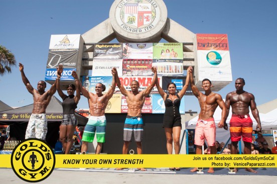 Muscle-Beach-116-552x368
