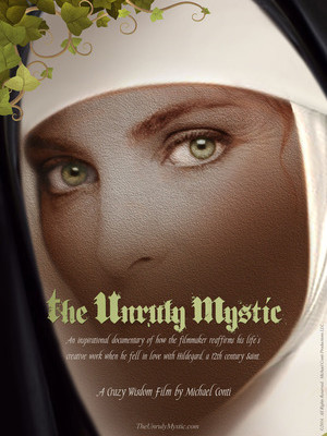 Unruly-Mystic-Poster-7a-small