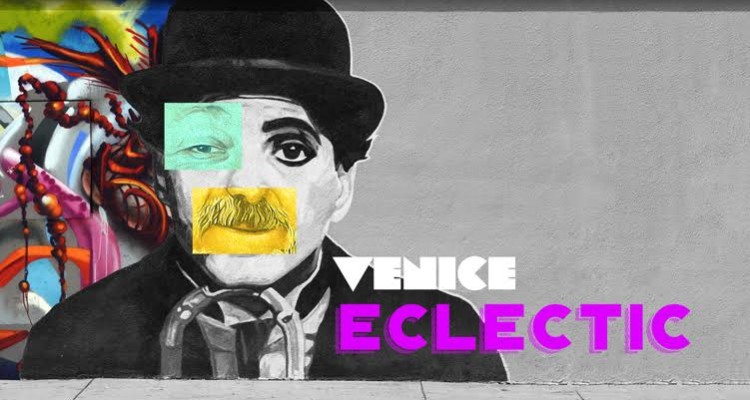 180504-VeniceEclectic2